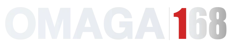 omgga168