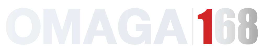 omgga168